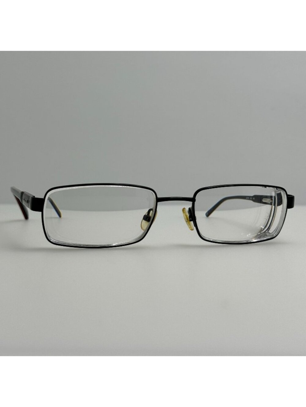 Carrera CA 7572 003 Eyeglasses Eye Glasses Frames 54-19-145